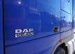 DAF 105.460 M/T Euro5