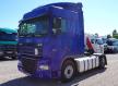 DAF 105.460 M/T Euro5