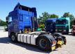 DAF 105.460 M/T Euro5