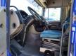 DAF 105.460 M/T Euro5