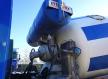 VOLVO FM13 480 8x4 Mixer