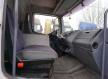 MB Atego 1218