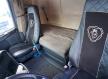 SCANIA R420 Euro5