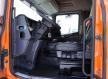 SCANIA R420 Euro5