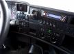 SCANIA R420 Euro5