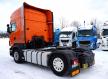 SCANIA R420 Euro5