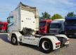 SCANIA R480 Euro4 M/T + Hydraulic