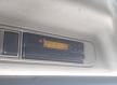 VOLVO FH16 550 6x2 Euro3