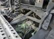 VOLVO FH16 550 6x2 Euro3