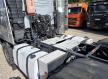VOLVO FH16 550 6x2 Euro3