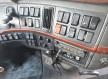 VOLVO FH16 550 6x2 Euro3