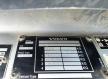 VOLVO FH16 550 6x2 Euro3