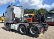 VOLVO FH16 550 6x2 Euro3