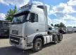 VOLVO FH16 550 6x2 Euro3