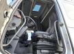 VOLVO FH16 550 6x2 Euro3