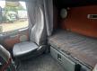 VOLVO FH16 550 6x2 Euro3