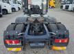 VOLVO FH16 550 6x2 Euro3
