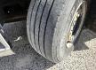 VOLVO FH16 550 6x2 Euro3