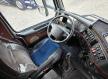 VOLVO FH16 550 6x2 Euro3