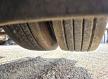 VOLVO FH16 550 6x2 Euro3