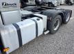 VOLVO FH16 550 6x2 Euro3