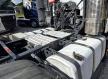 VOLVO FH16 550 6x2 Euro3