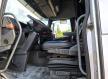 VOLVO FH16 550 6x2 Euro3