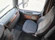 VOLVO FH16 550 6x2 Euro3