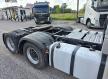 VOLVO FH16 550 6x2 Euro3