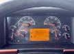 VOLVO FH16 550 6x2 Euro3