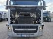 VOLVO FH16 550 6x2 Euro3