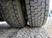 VOLVO FH16 550 6x2 Euro3