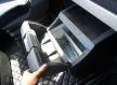 MAN TGX 18.480 Euro5