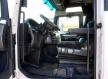 MAN TGX 18.480 Euro5