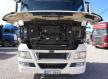 MAN TGX 18.480 Euro5