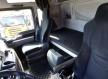 MAN TGX 18.480 Euro5