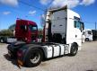 MAN TGX 18.480 Euro5