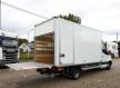 MB SPRINTER 515