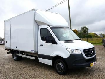 MB SPRINTER 515