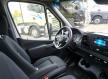 MB SPRINTER 515