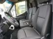 MB SPRINTER 515