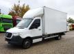 MB SPRINTER 515