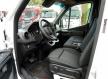 MB SPRINTER 515