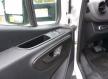 MB SPRINTER 515