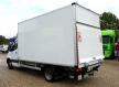 MB SPRINTER 515