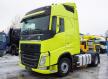 VOLVO FH460 Euro6