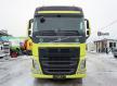 VOLVO FH460 Euro6