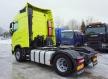 VOLVO FH460 Euro6