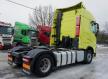 VOLVO FH460 Euro6