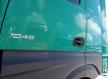 MB Actros 1845 Euro6